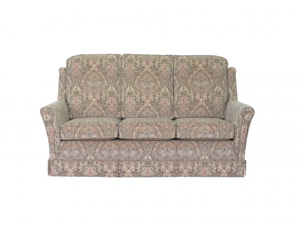 Camden Sofa 3-Seater